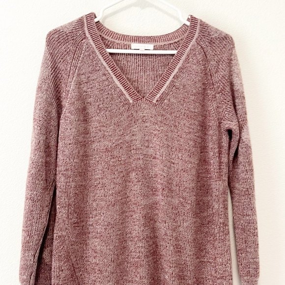Intropia Knit Sweater Dress - Picture 3 of 15